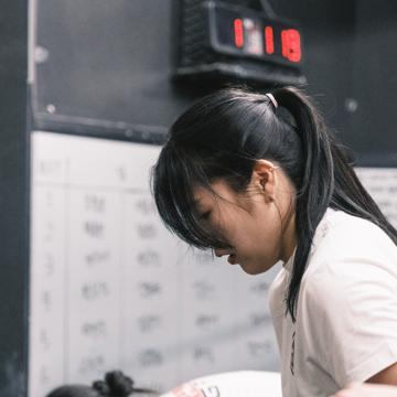 BOMI GWON profile photo