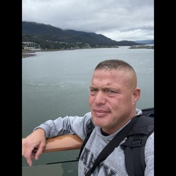 Bruce Miller profile photo