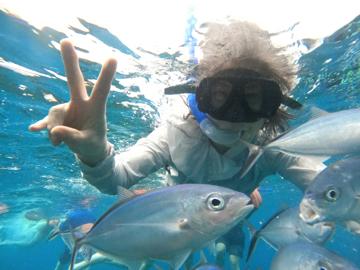 Kyung-soon Lee profile photo