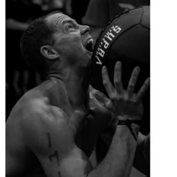 Benjamin Couvet profile photo