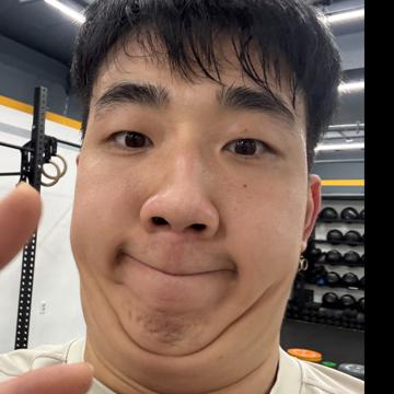 TAEK HUN LEE profile photo