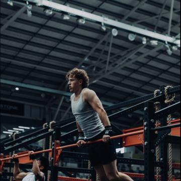 Max Dunn profile photo