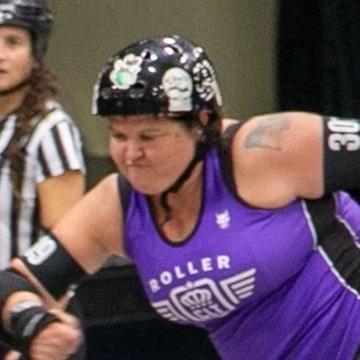 Jennifer Willis profile photo