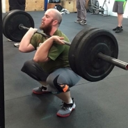 Sean Stormes profile photo