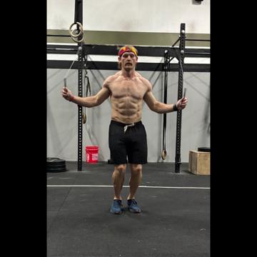 Ryan Cupit profile photo