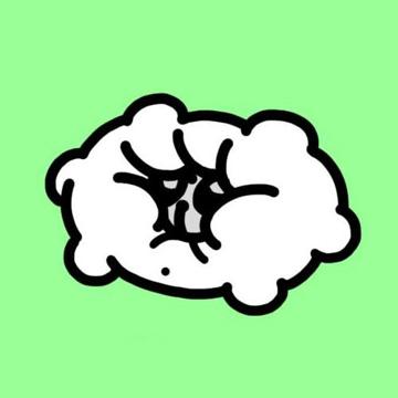 Young ju Cho profile photo