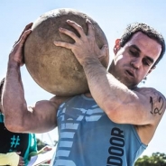 Lauro Júnior profile photo