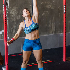 Marcela Portela profile photo