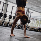 Maja Bjørnstad profile photo