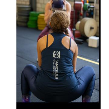 Patricia Dias Köng profile photo