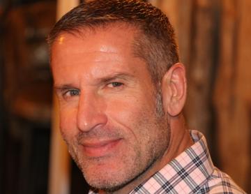 Loïc GROBOST profile photo