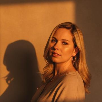 Caroline Beckmann Klein profile photo