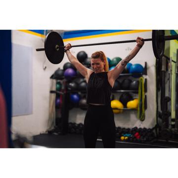 Evie Schouteet profile photo