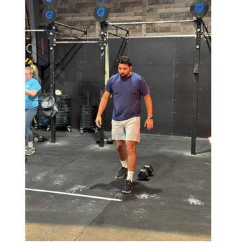 Cristian Perez profile photo