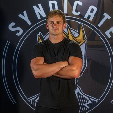 Theo Kempffer profile photo