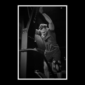 Dan Metcalf profile photo