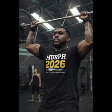 Anderson Luiz Amaral profile photo