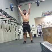 Jimmy Cywinski profile photo