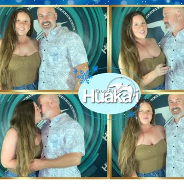 Jeff St Pierre profile photo