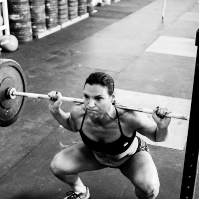 Jessica VanBuskirk profile photo