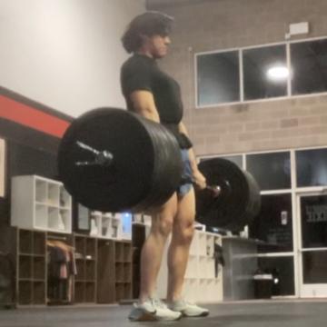 Yair Galvan profile photo