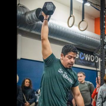 Carlos Gonzales profile photo