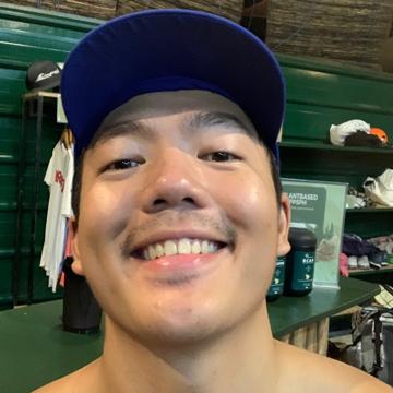 James Salamat profile photo