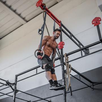 Daniele Guerra profile photo