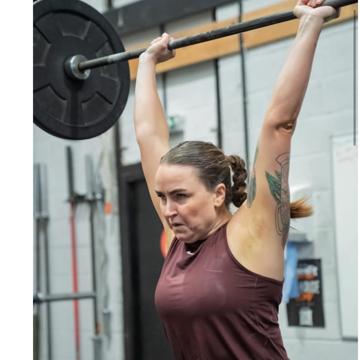 Jessica Simpson profile photo