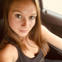 Lynnessa Burns profile photo