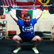 Federico Draghi profile photo