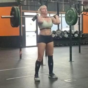 Jennifer Kohlbeck profile photo