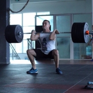 Igor Ferreira profile photo