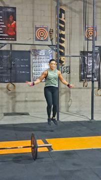 Lucineide Jesus Reis profile photo