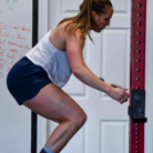 Julia Downing profile photo