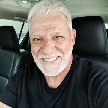 Nilzo Castoldi profile photo