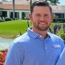 Anton Glass profile photo