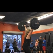 Taylor Tompkins profile photo