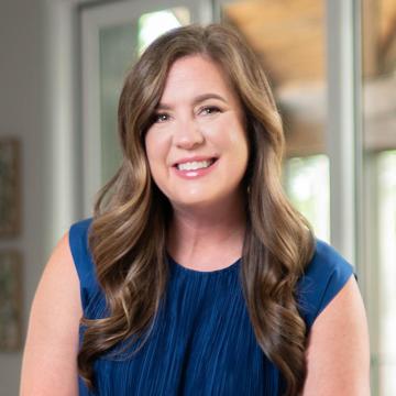 Jessica Smith profile photo