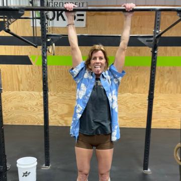 Toby Osborn profile photo