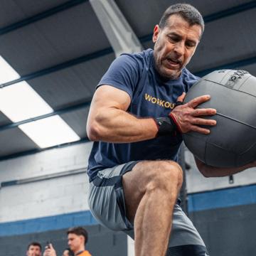 JULEN ALTUNA profile photo