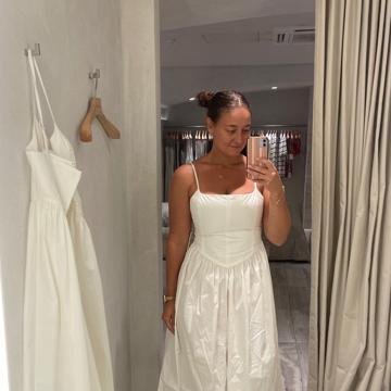 Annelynn Meijer profile photo