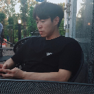 Banseok Kang profile photo