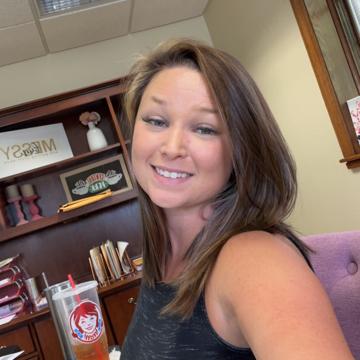 Lane McCartney profile photo