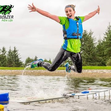 Suzie Brailsford profile photo