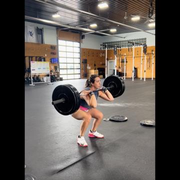 Allyson Goeckner profile photo