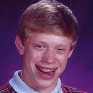 Callum McPhail profile photo