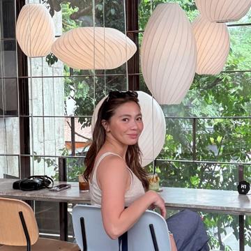 Ma Angelica Dayap profile photo