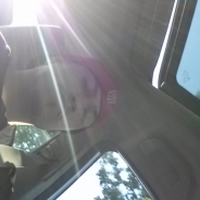 Jorge Reyes profile photo