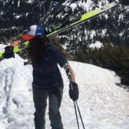 Carolyn Baily profile photo